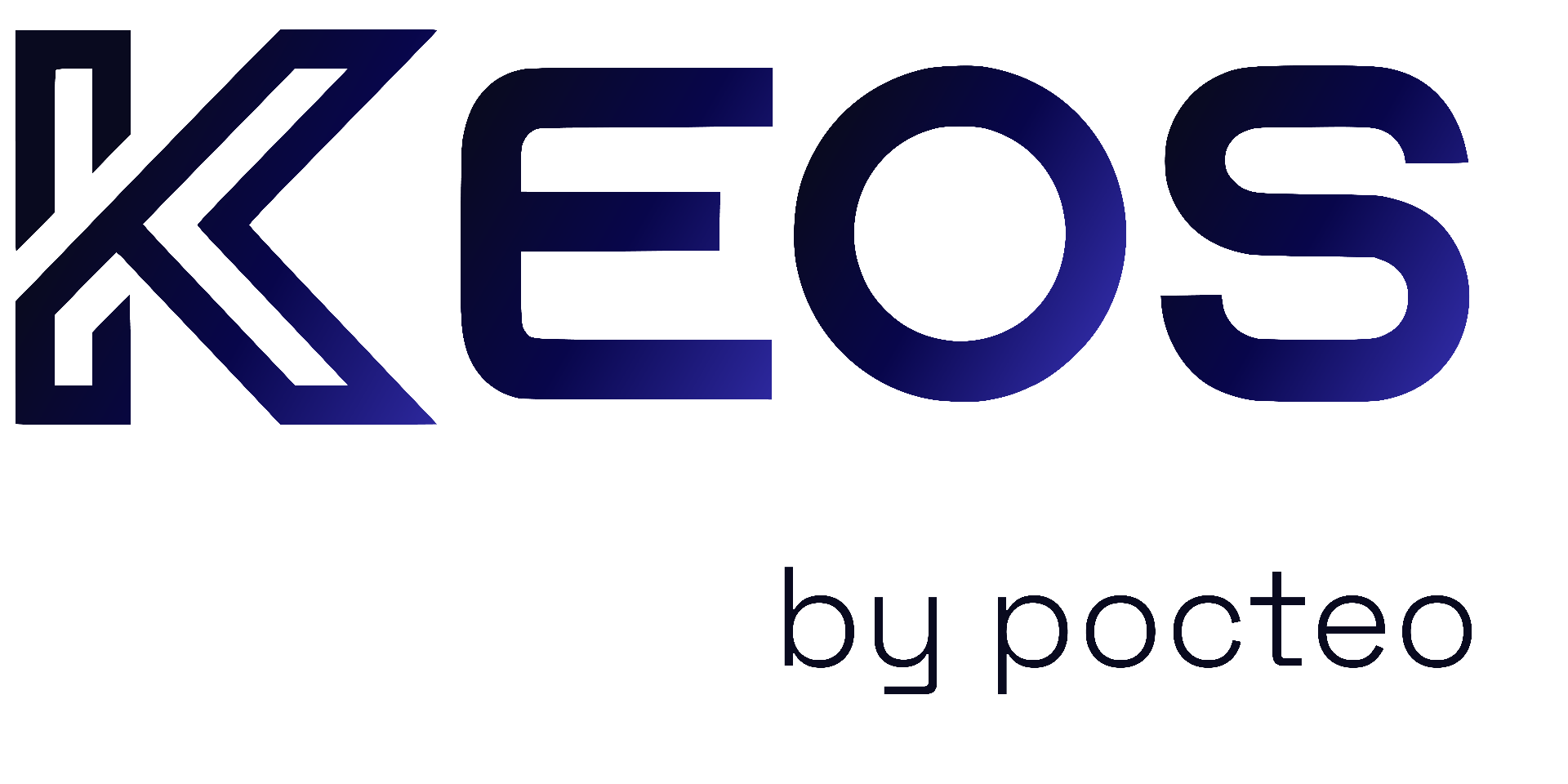 Pocteo Platform