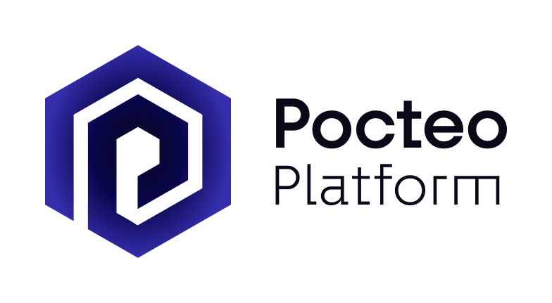 Pocteo Platform